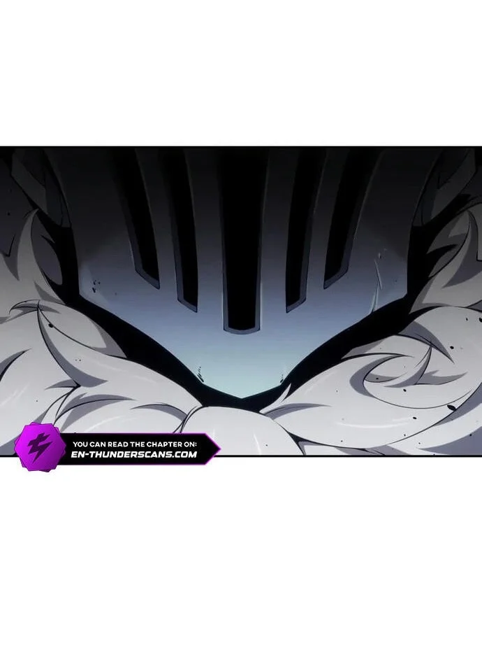 The Cold-Blooded Warrior Chapter 55 Gambar 30