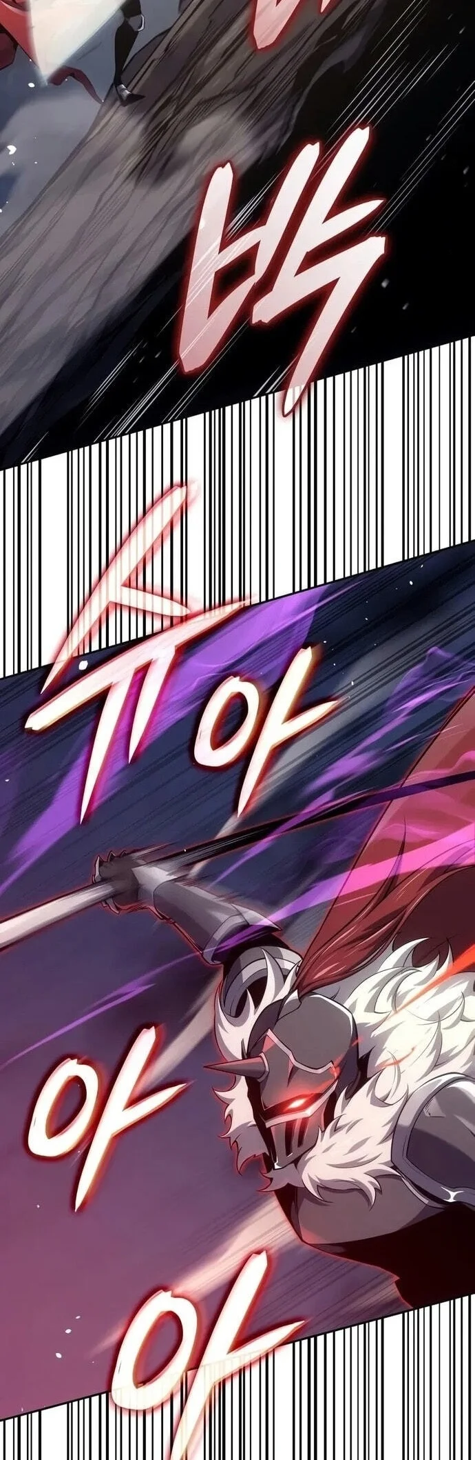 The Cold-Blooded Warrior Chapter 55 Gambar 36