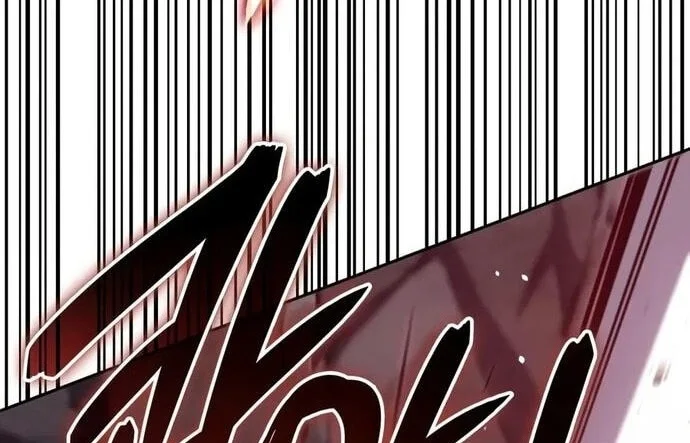 The Cold-Blooded Warrior Chapter 55 Gambar 37