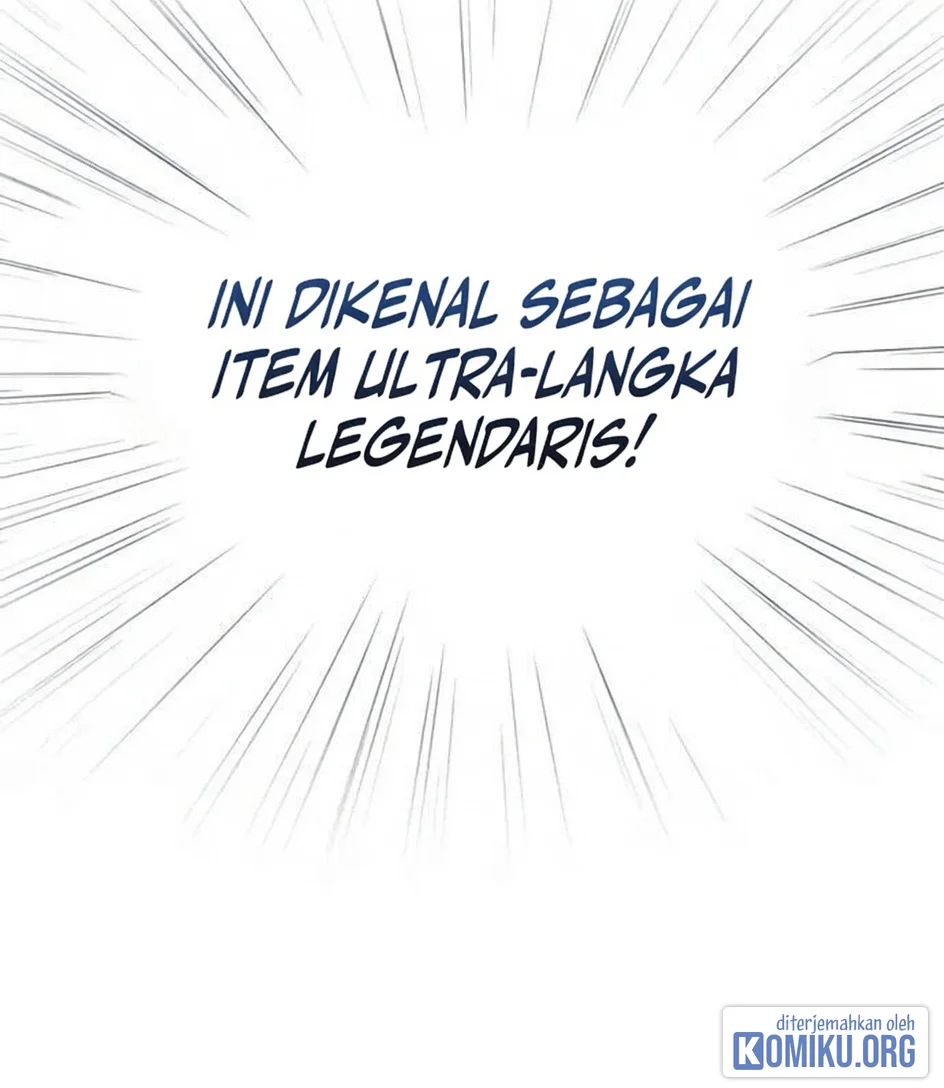 The Cold-Blooded Warrior Chapter 55 Gambar 59