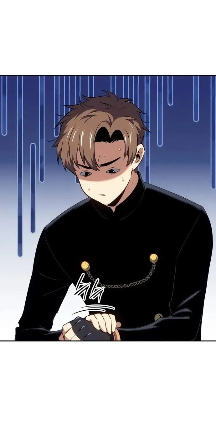The Cold-Blooded Warrior Chapter 55 Gambar 68