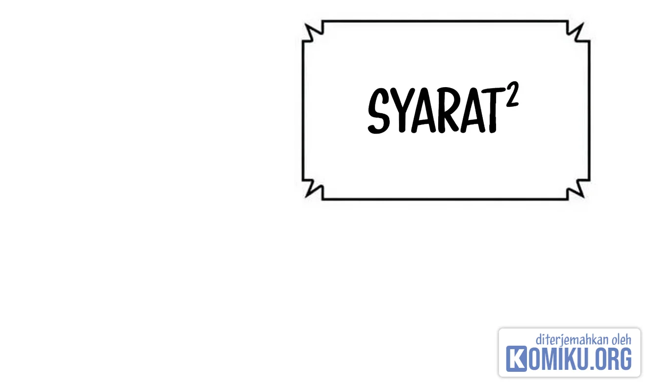 The Cold-Blooded Warrior Chapter 55 Gambar 71