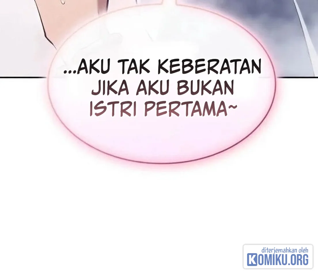 The Cold-Blooded Warrior Chapter 55 Gambar 81