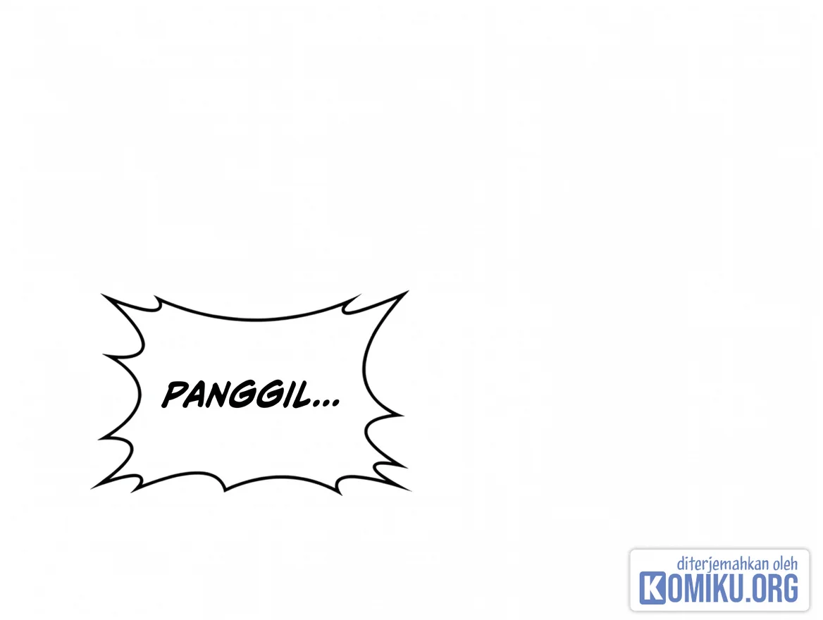 The Cold-Blooded Warrior Chapter 55 Gambar 85