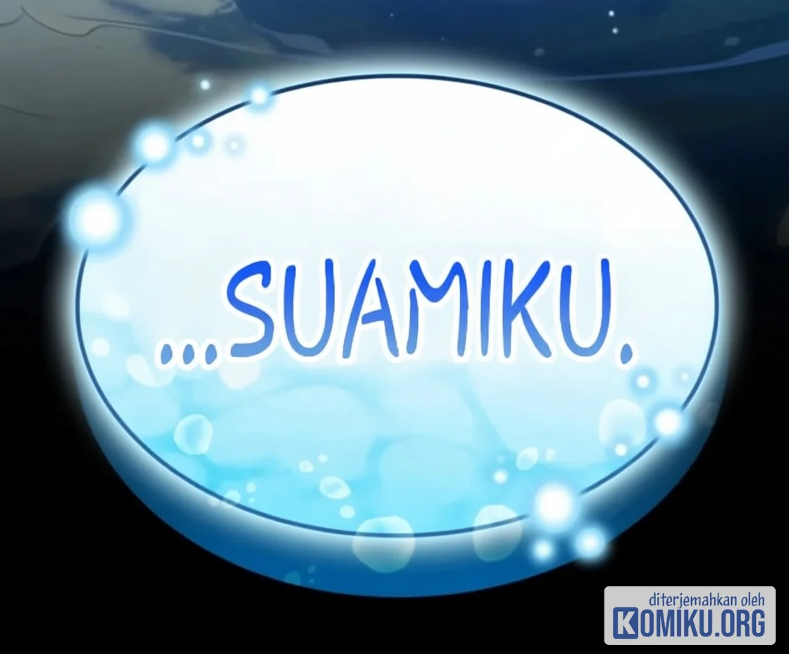 The Cold-Blooded Warrior Chapter 55 Gambar 94