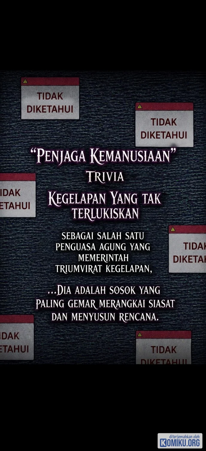 The Cold-Blooded Warrior Chapter 55 Gambar 95