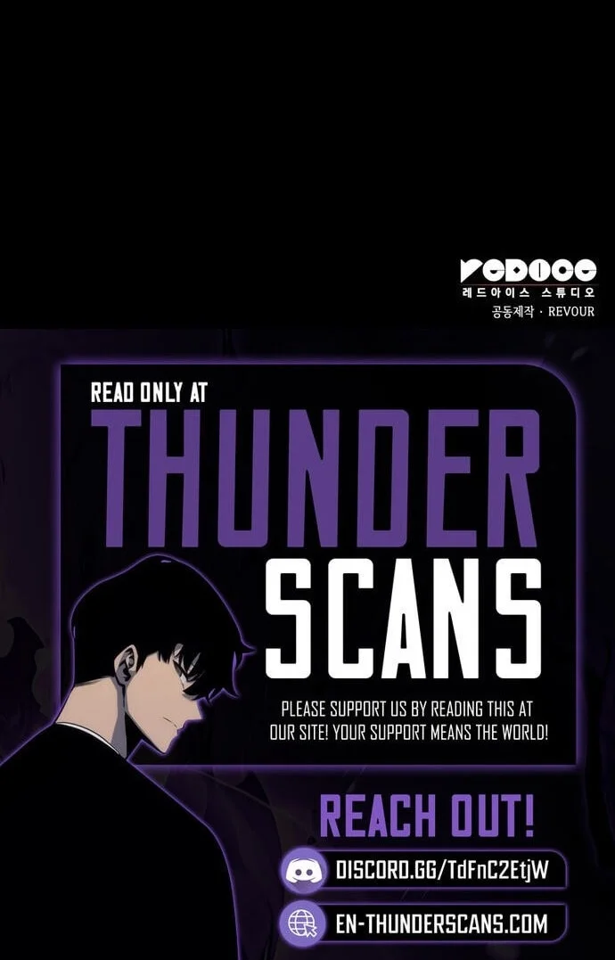 The Cold-Blooded Warrior Chapter 55 Gambar 96