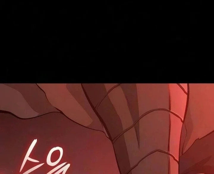 The Cold-Blooded Warrior Chapter 56 Gambar 100