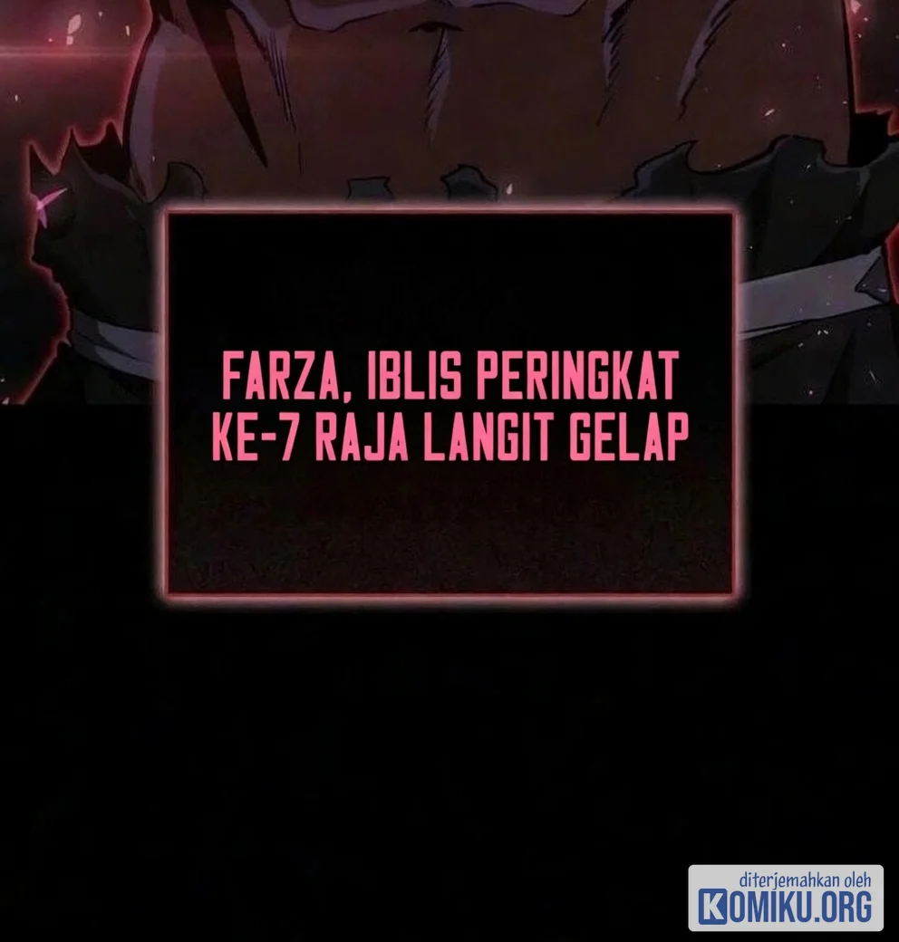 The Cold-Blooded Warrior Chapter 56 Gambar 104