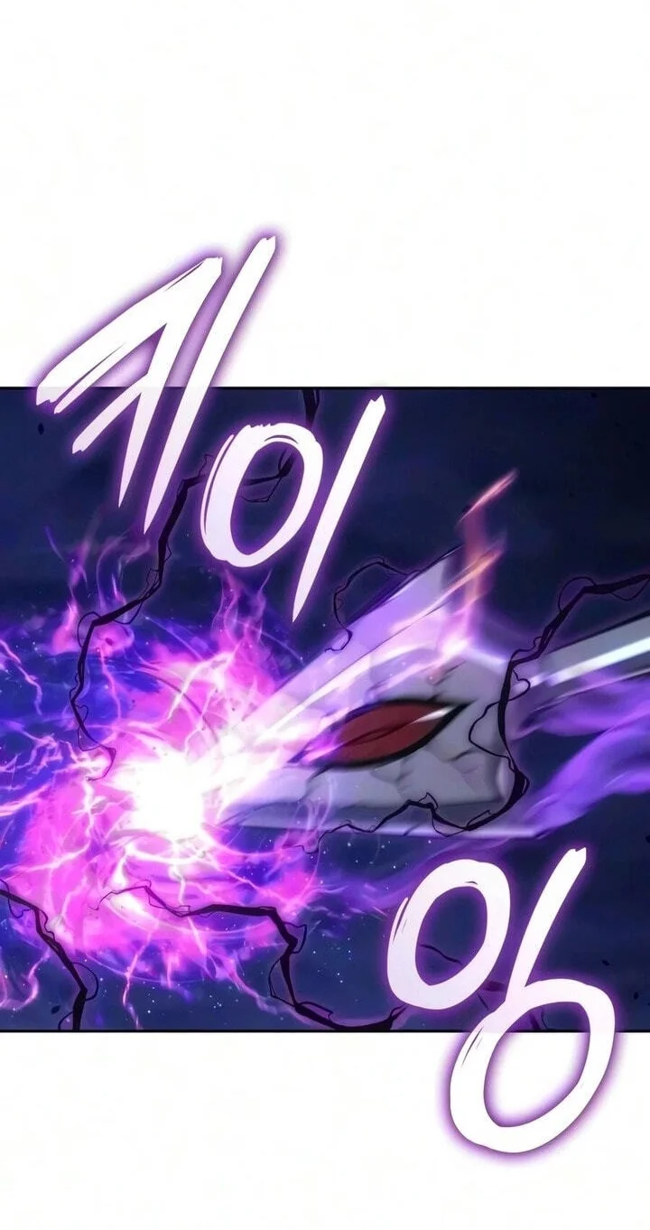 The Cold-Blooded Warrior Chapter 56 Gambar 25