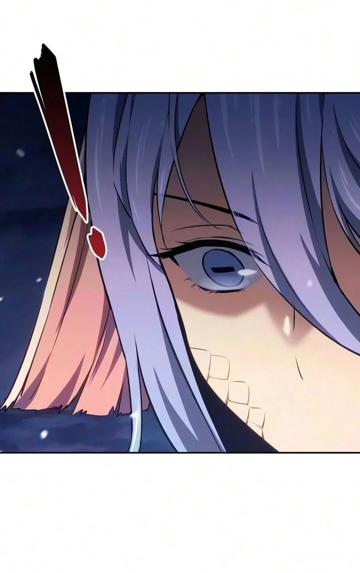 The Cold-Blooded Warrior Chapter 56 Gambar 36