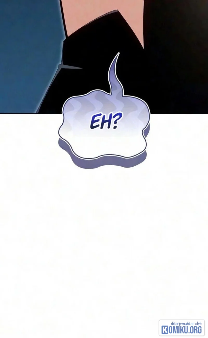 The Cold-Blooded Warrior Chapter 56 Gambar 56
