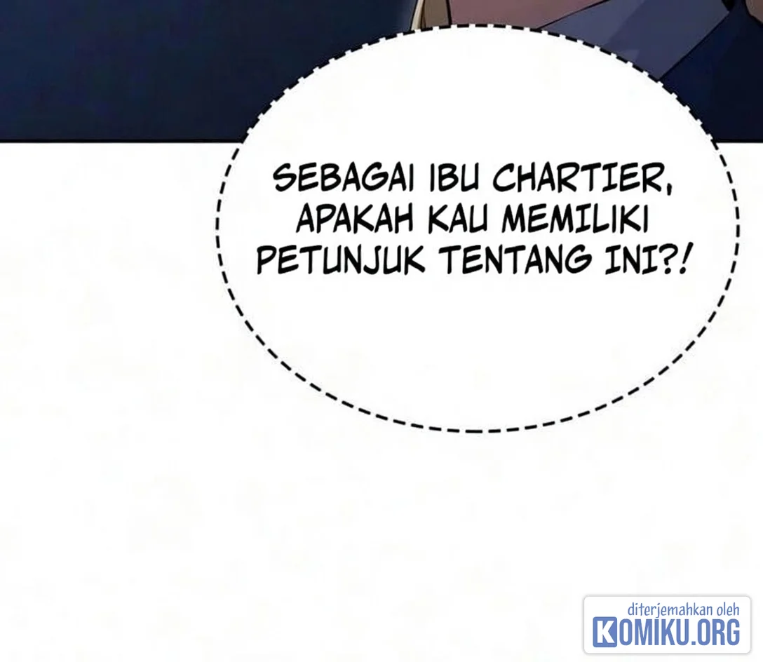 The Cold-Blooded Warrior Chapter 56 Gambar 66