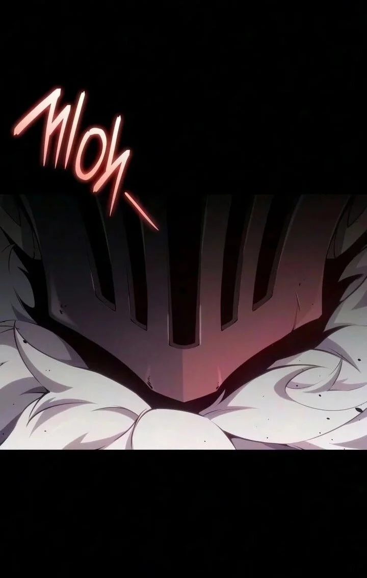 The Cold-Blooded Warrior Chapter 56 Gambar 98