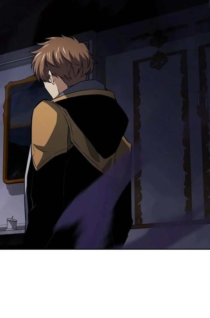 The Cold-Blooded Warrior Chapter 57 Gambar 11