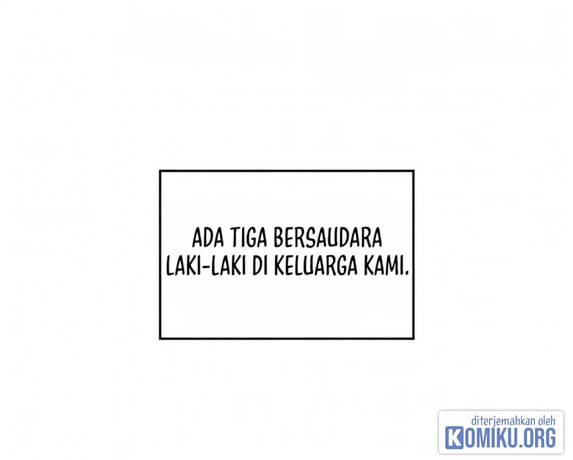 The Cold-Blooded Warrior Chapter 57 Gambar 16