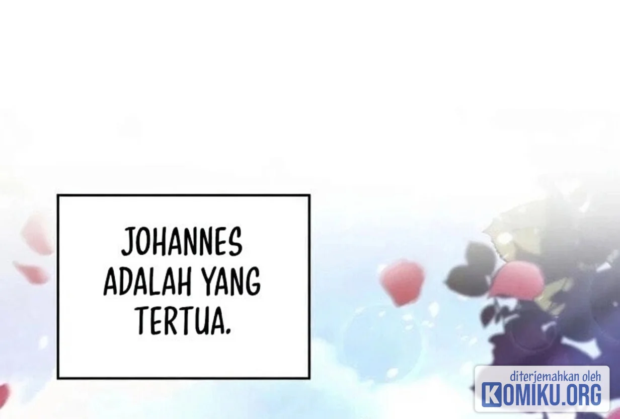 The Cold-Blooded Warrior Chapter 57 Gambar 17