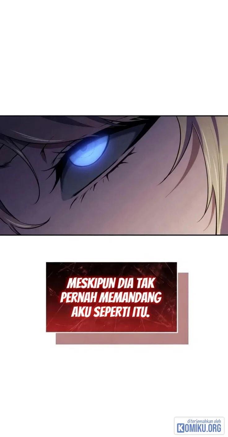The Cold-Blooded Warrior Chapter 57 Gambar 23