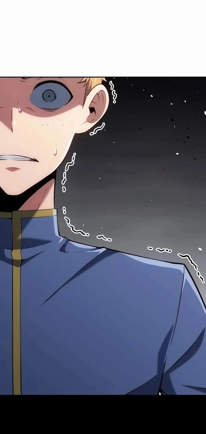 The Cold-Blooded Warrior Chapter 57 Gambar 32