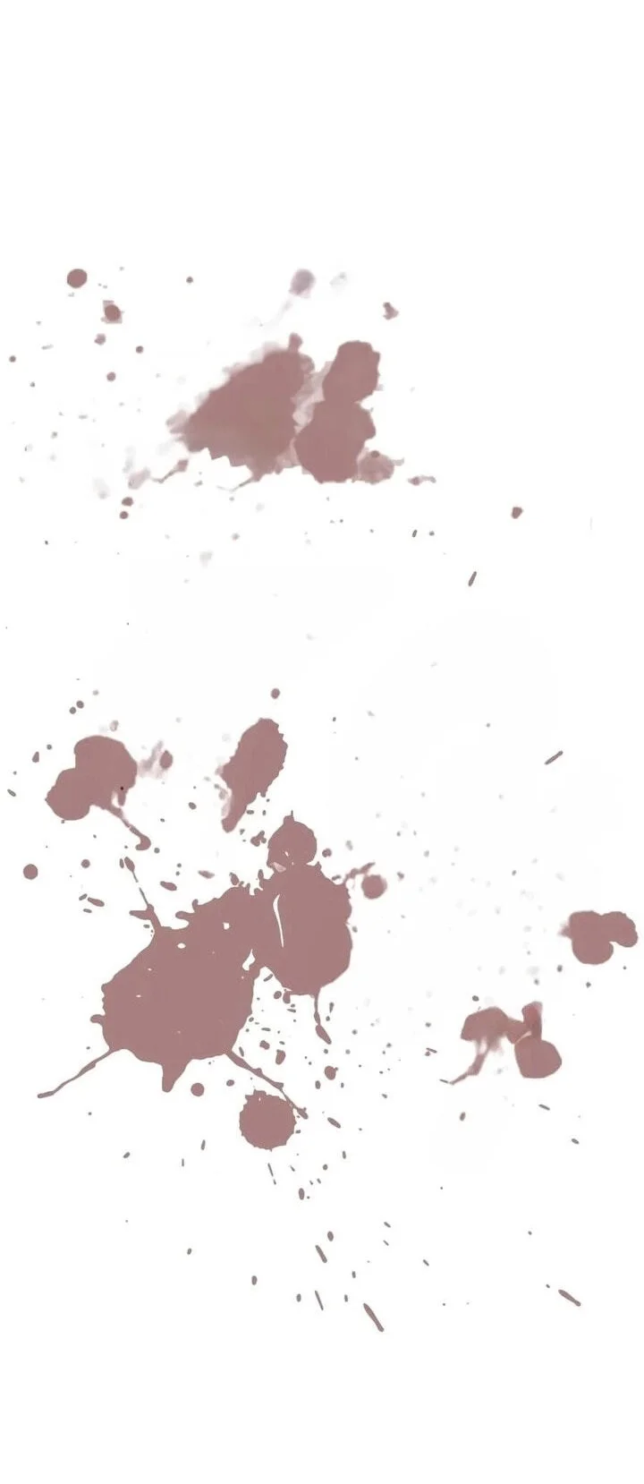 The Cold-Blooded Warrior Chapter 57 Gambar 36