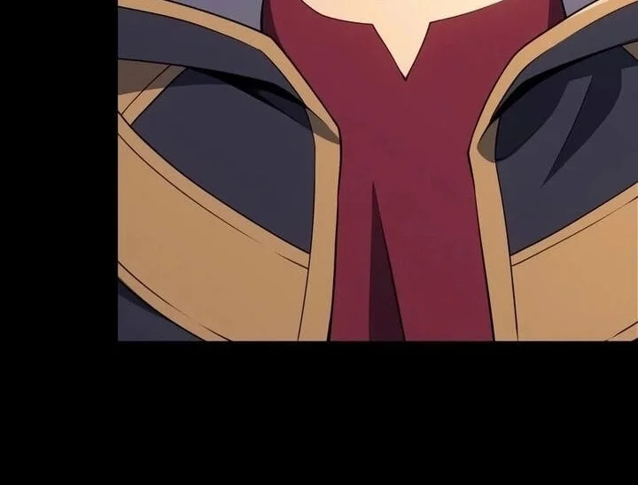 The Cold-Blooded Warrior Chapter 57 Gambar 53