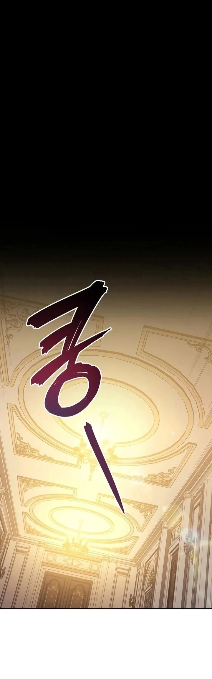 The Cold-Blooded Warrior Chapter 57 Gambar 55