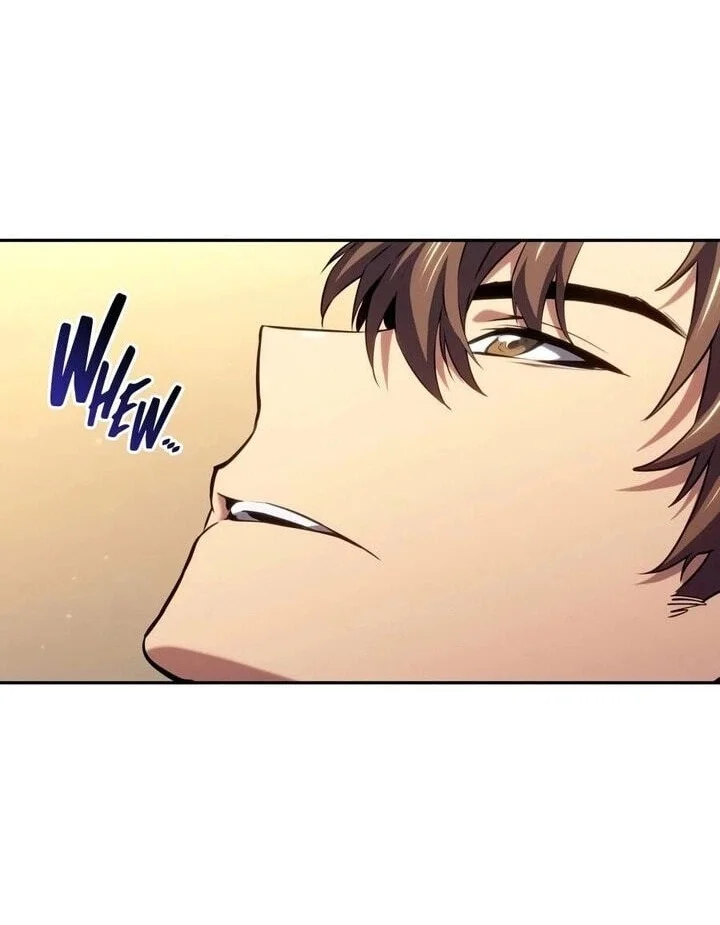 The Cold-Blooded Warrior Chapter 57 Gambar 56