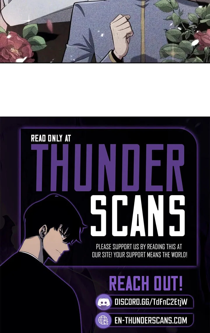 The Cold-Blooded Warrior Chapter 57 Gambar 79