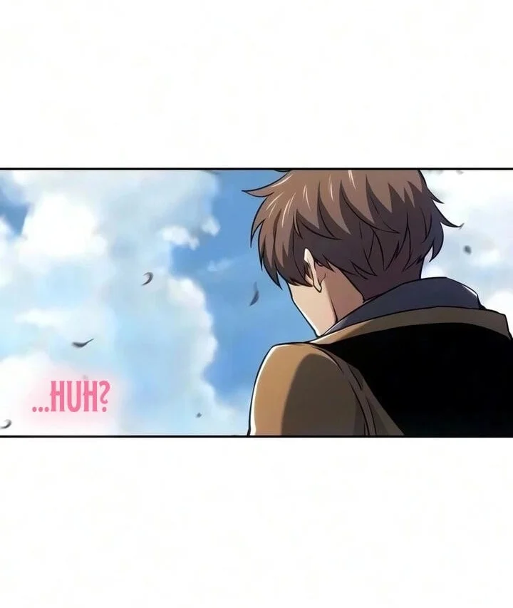 The Cold-Blooded Warrior Chapter 58 Gambar 12