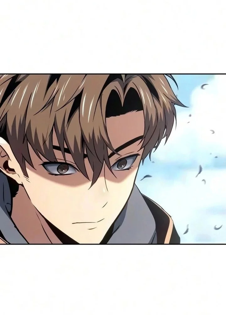 The Cold-Blooded Warrior Chapter 58 Gambar 3