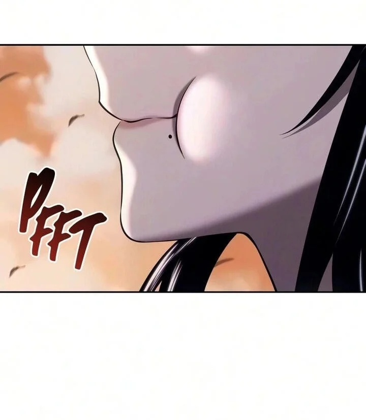 The Cold-Blooded Warrior Chapter 58 Gambar 52