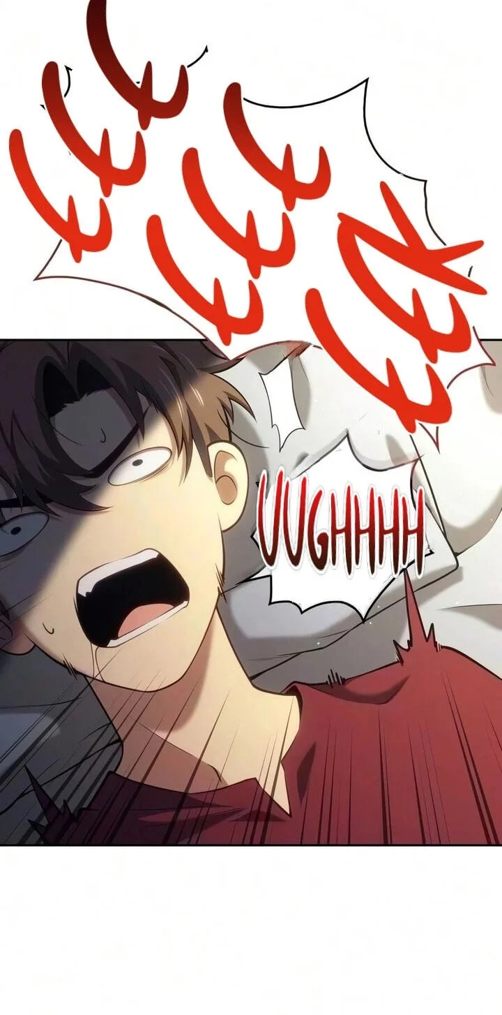 The Cold-Blooded Warrior Chapter 58 Gambar 68