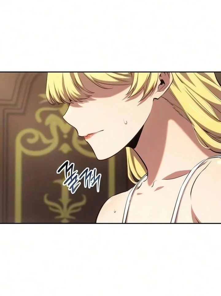 The Cold-Blooded Warrior Chapter 58 Gambar 75