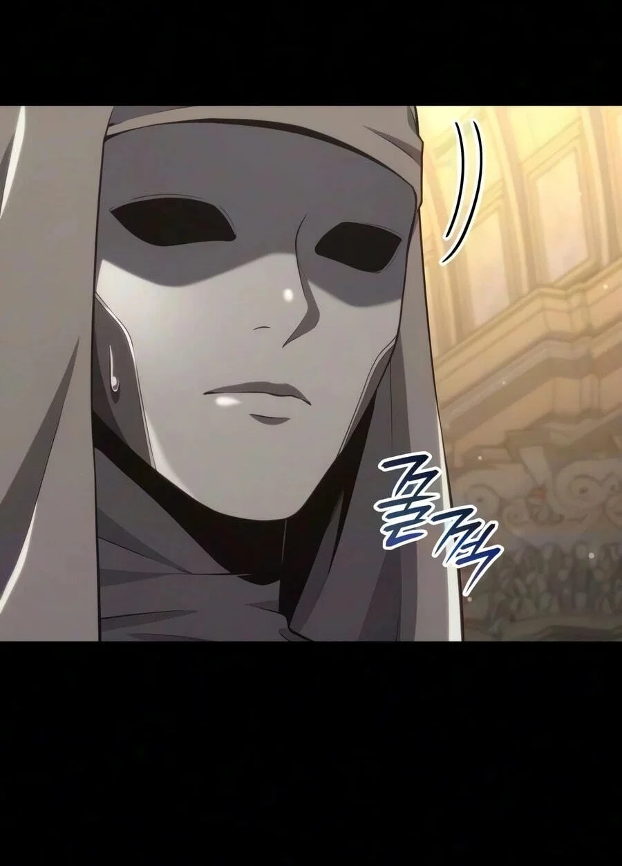 The Cold-Blooded Warrior Chapter 59 Gambar 41