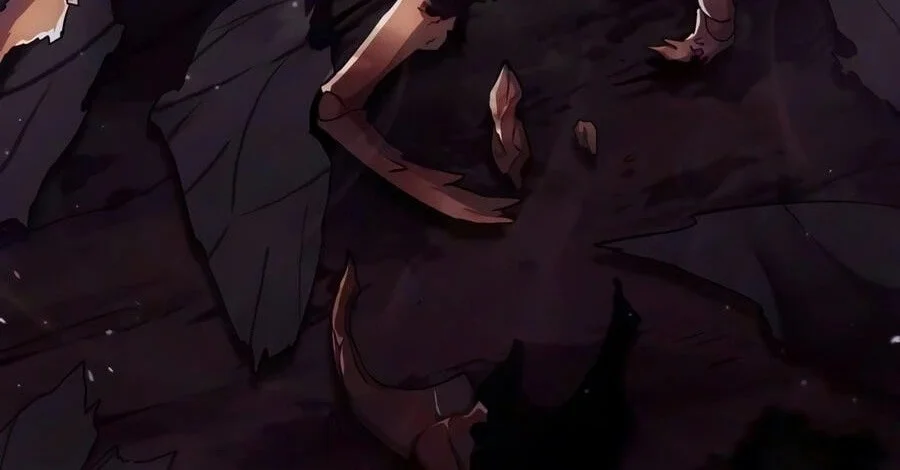 The Cold-Blooded Warrior Chapter 59 Gambar 49