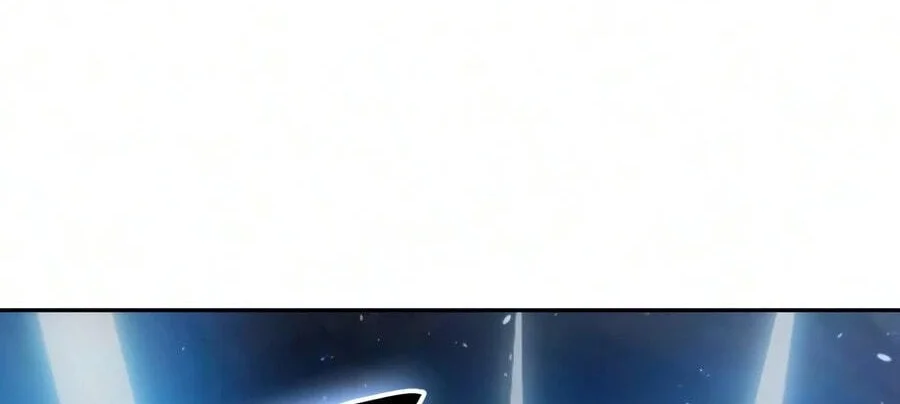 The Cold-Blooded Warrior Chapter 59 Gambar 64