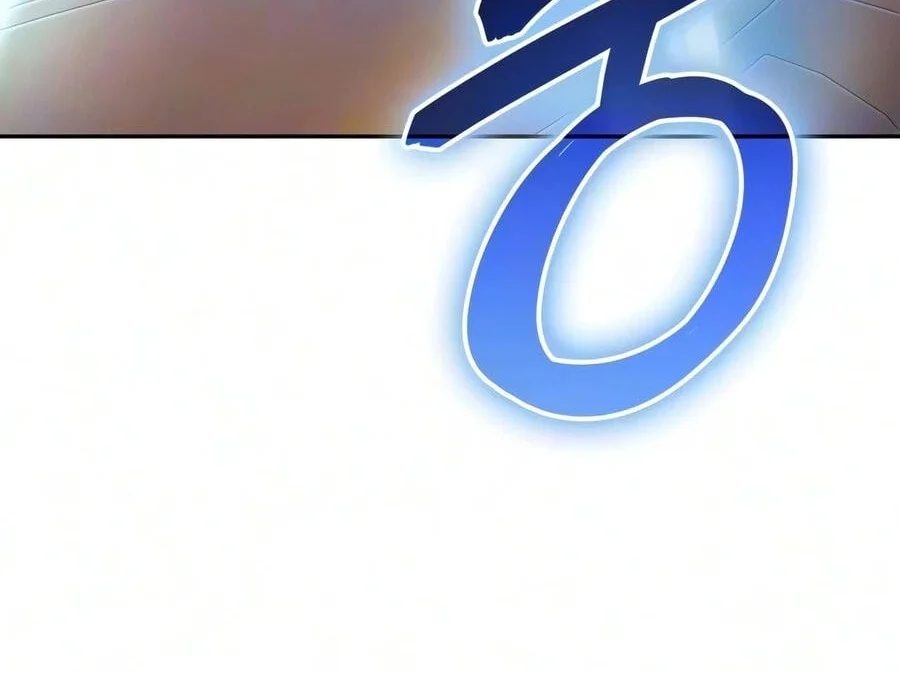 The Cold-Blooded Warrior Chapter 59 Gambar 67