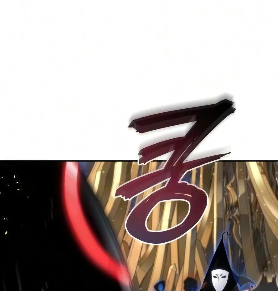 The Cold-Blooded Warrior Chapter 59 Gambar 73