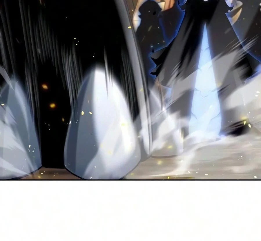 The Cold-Blooded Warrior Chapter 59 Gambar 74