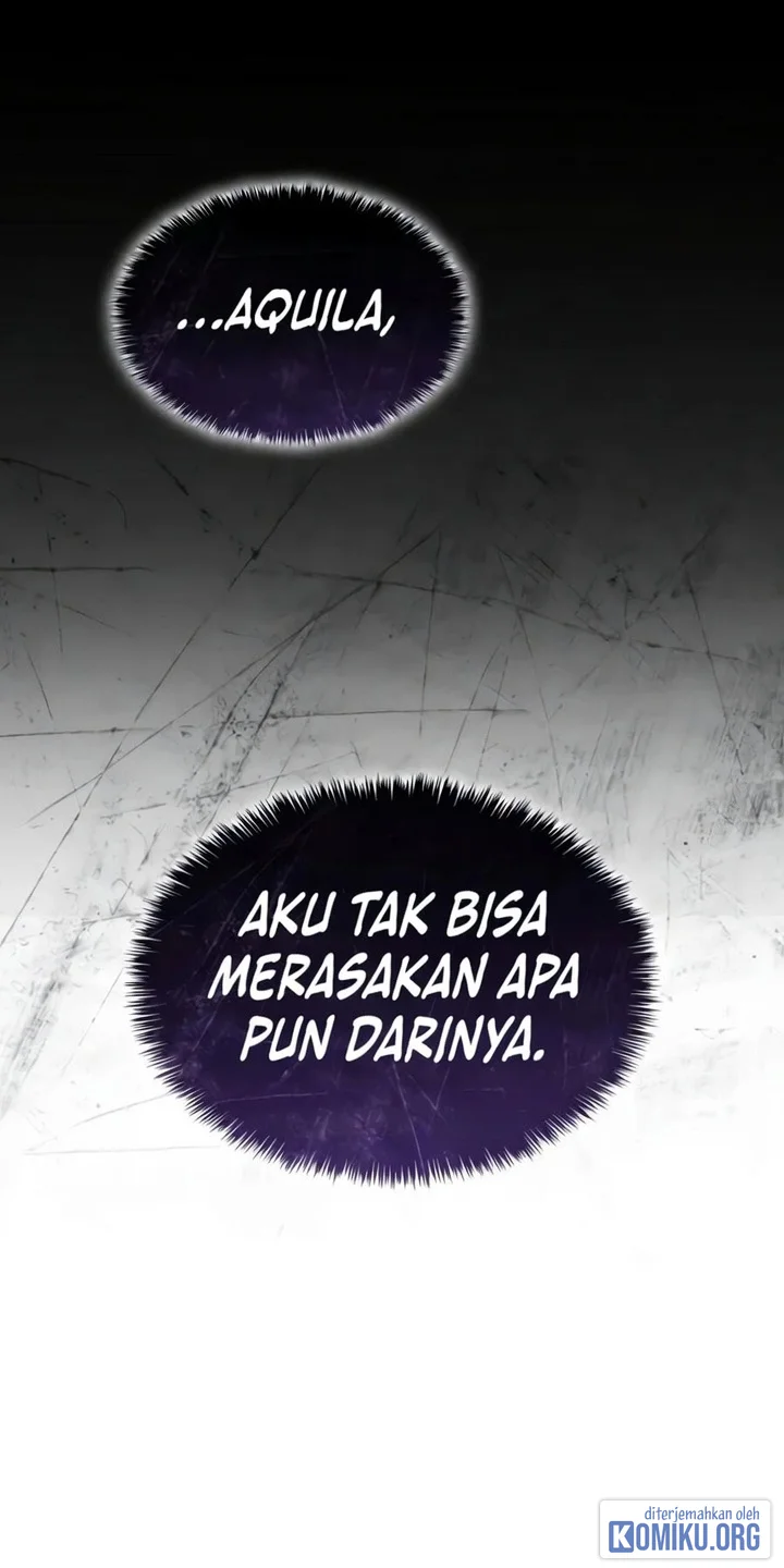 The Cold-Blooded Warrior Chapter 60 Gambar 13