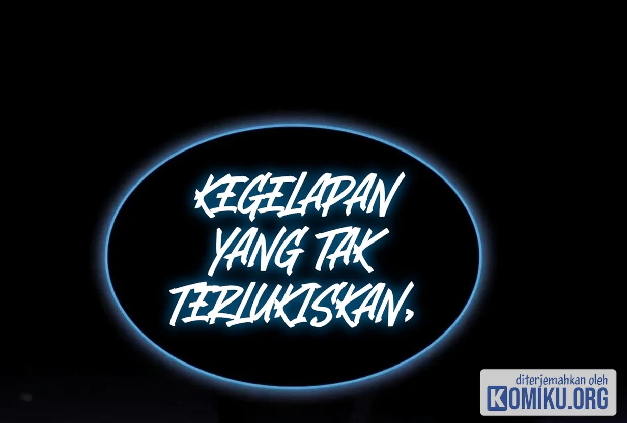The Cold-Blooded Warrior Chapter 60 Gambar 35