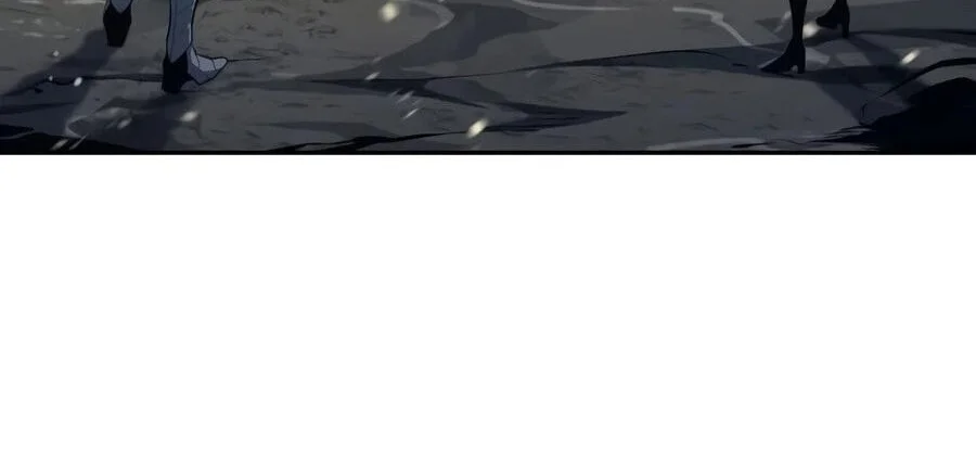 The Cold-Blooded Warrior Chapter 60 Gambar 51