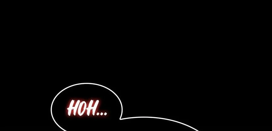 The Cold-Blooded Warrior Chapter 60 Gambar 78