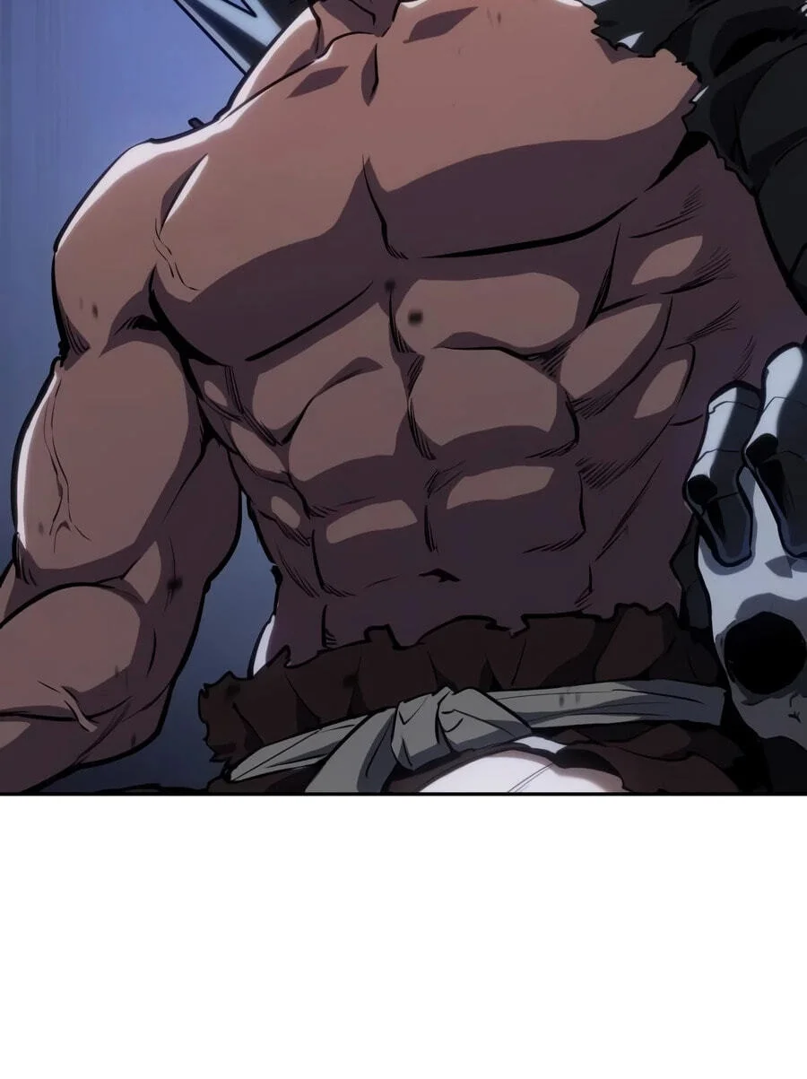 The Cold-Blooded Warrior Chapter 60 Gambar 88