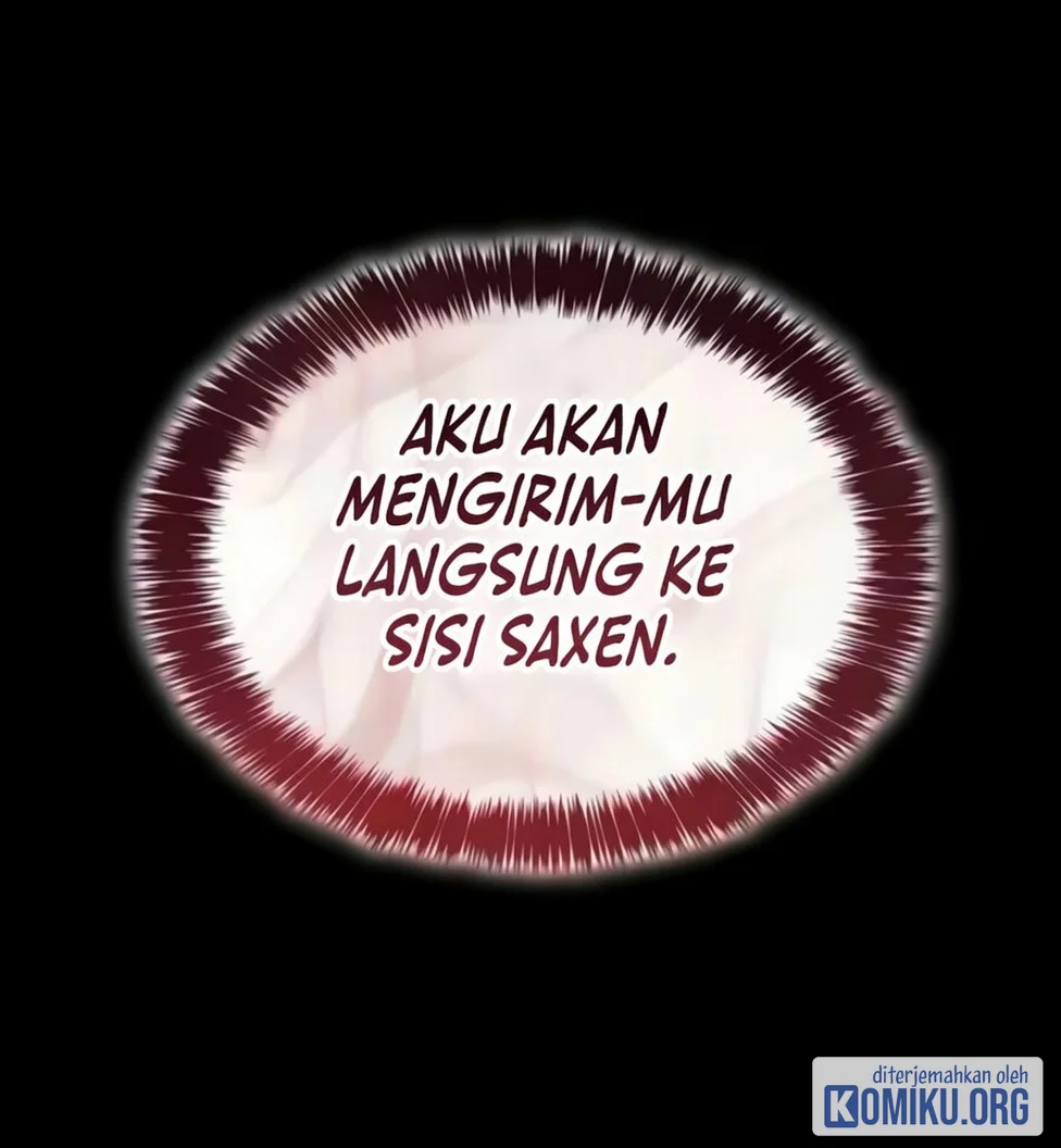 The Cold-Blooded Warrior Chapter 61 Gambar 138