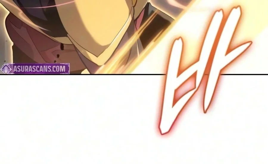 The Cold-Blooded Warrior Chapter 61 Gambar 35