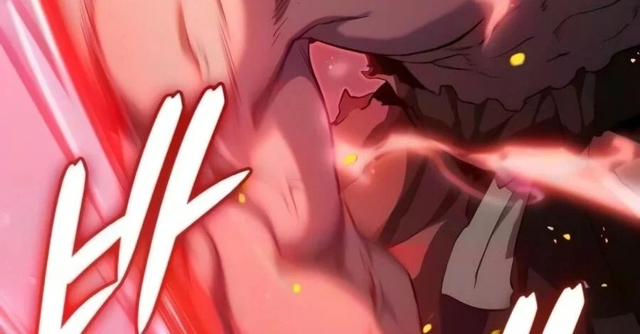 The Cold-Blooded Warrior Chapter 61 Gambar 39