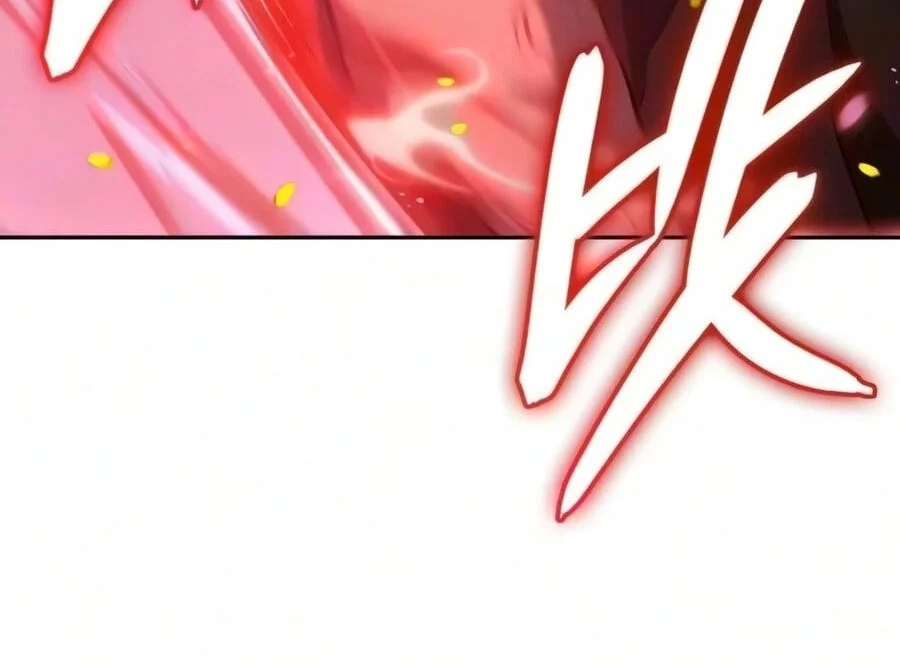 The Cold-Blooded Warrior Chapter 61 Gambar 40