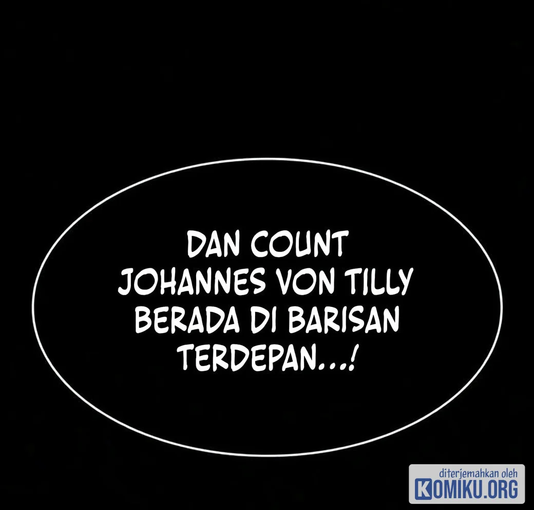 The Cold-Blooded Warrior Chapter 61 Gambar 77