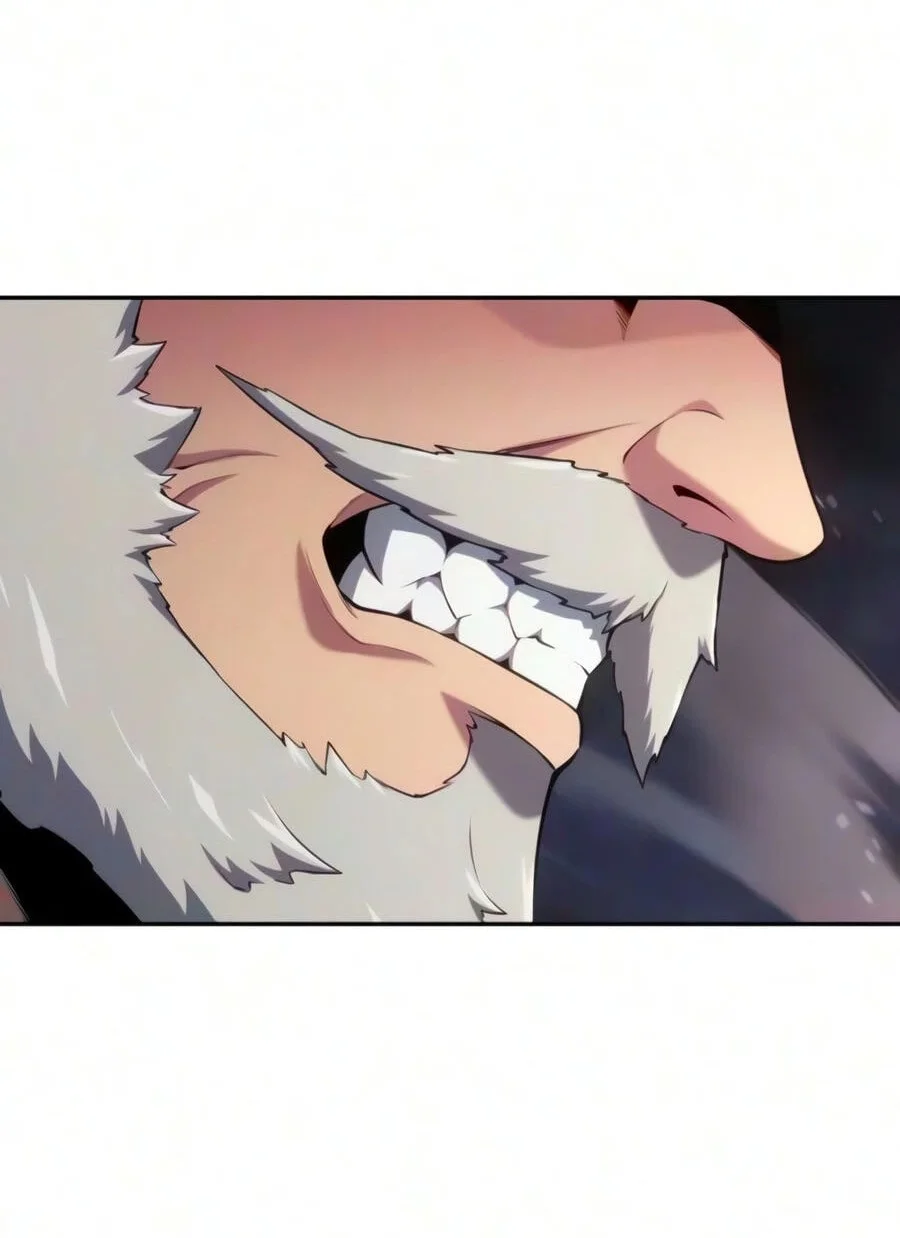 The Cold-Blooded Warrior Chapter 61 Gambar 81